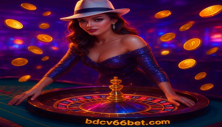 cv66 bet ২৪/৭ সমর্থন — বাংলা ও ইংরেজি সহায়তা, ৪৭ জন বাংলাদেশি প্রতিনিধি লাইভ চ্যাট