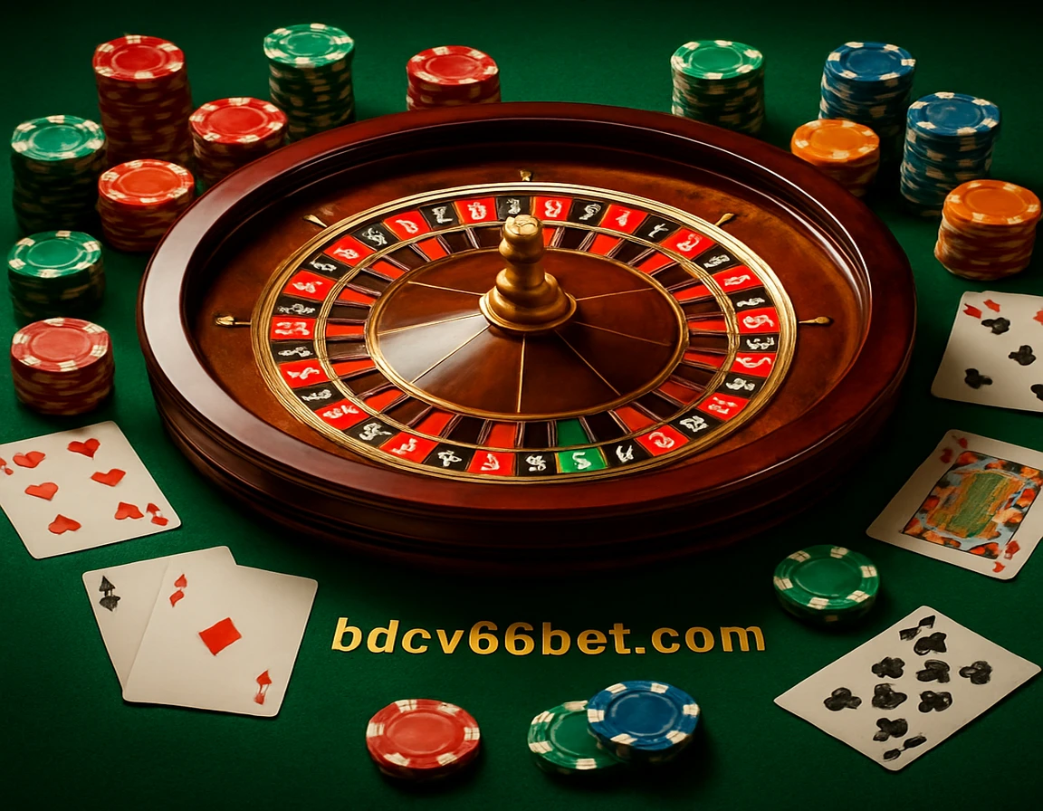 cv66 bet–এর বড় বিজয়ীরা ঢাকা, চট্টগ্রাম ও রাজশাহী থেকে — উত্তোলন বাংলাদেশি পেমেন্ট পদ্ধতিতে নিশ্চিত