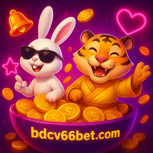 cv66 bet-এর ক্রীড়া জুয়ার সেবায় প্রতিযোগিতামূলক অডসসহ