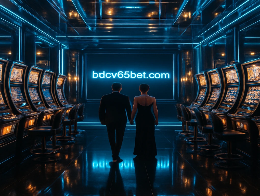 cv66 bet-এর কসিনো গেমগুলোর আরটিপি টেবিল