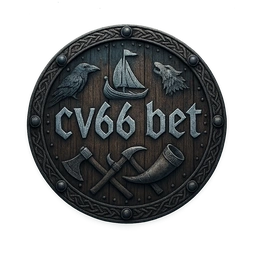 cv66 bet–এর ক্যাটালগ: ২৫৪৭টি খেলা – প্রাগম্যাটিক প্লে, ইভোলিউশন, নেটএন্ট