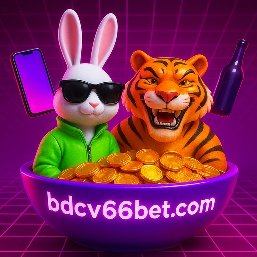 cv66 bet অ্যাপটি বিনামূল্যে ডাউনলোড করুন