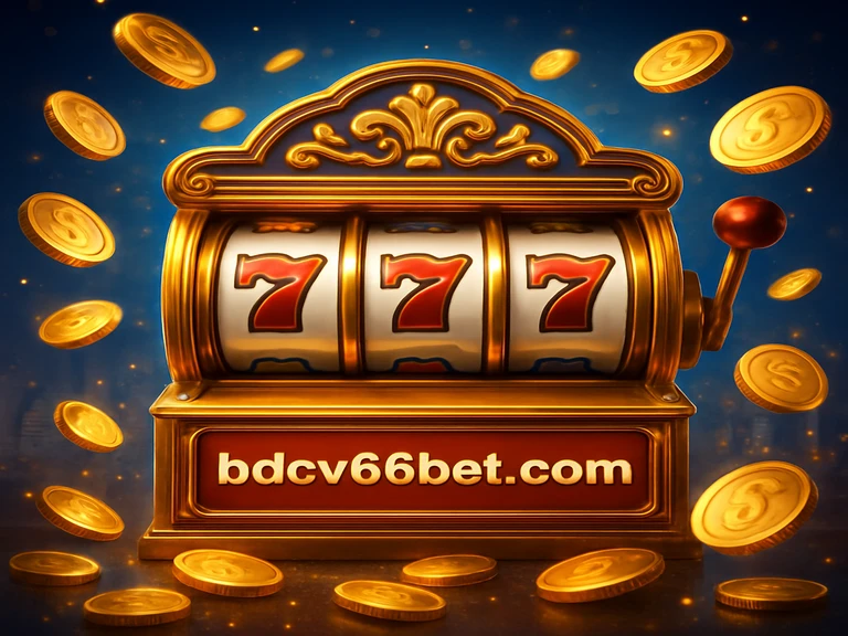 cv66 bet-এর বোনাসের পরিসংখ্যান ঢাকা, চট্টগ্রাম ও রাজশাহী এলাকায়