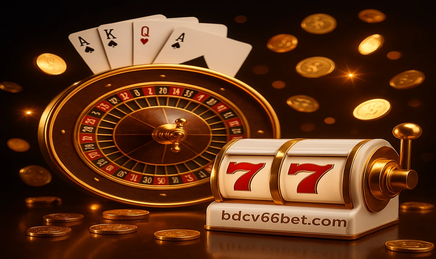 cv66 bet মোবাইল অ্যাপ iOS ও Android - ১৮৭ হাজার ডাউনলোড - ঢাকা, চট্টগ্রাম, রাজশাহী