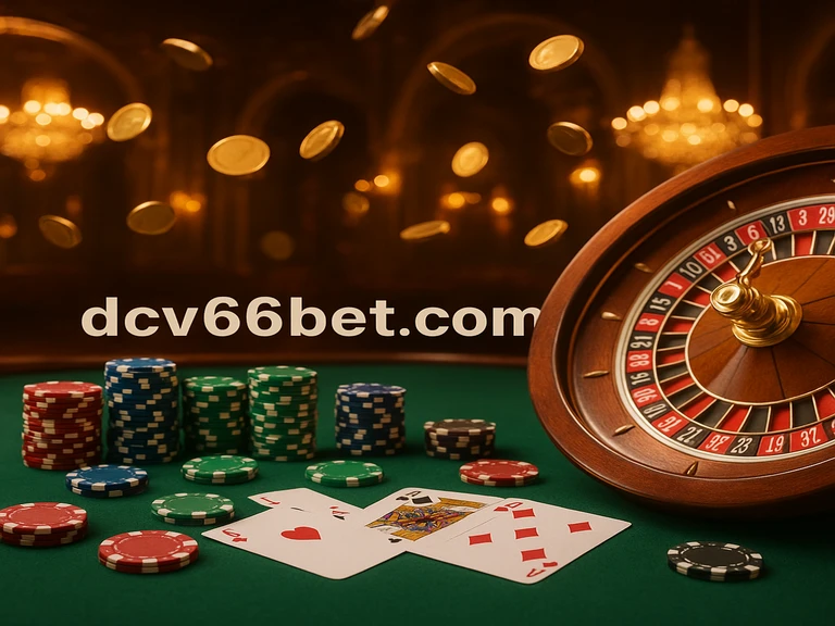 cv66 bet‑এর প্রধান স্লট সরবরাহকারীরা হলেন NetEnt, Pragmatic Play, Play'n GO