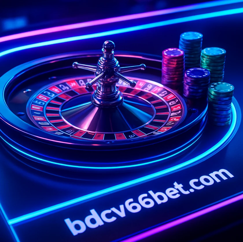 cv66 bet বাংলাদেশের FAQ — বোনাস, নগদ/বিকাশ, আরটিপি, মোবাইল অ্যাপ ও ভিআইপি সম্পর্কে সাধারণ প্রশ্ন