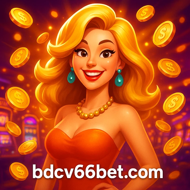 cv66 bet–এর যাচাইকৃত আরটিপি টেবিল: শীর্ষ ১৫ জনপ্রিয় খেলা — গেটস অব অলিম্পাস, ফরচুন টাইগার, অ্যাভিয়েটর