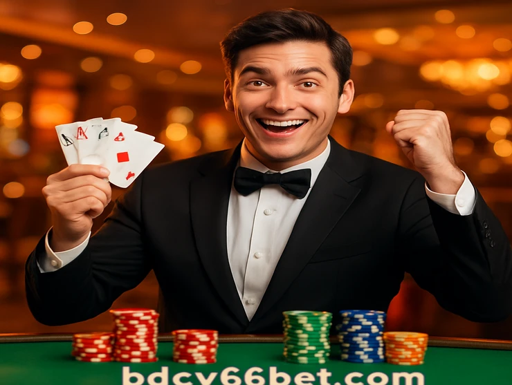 cv66 bet বোনাস ৳৫,০০০ + ৫০০ স্পিন — রোলওভার ৩৫ গুণ, মেয়াদি ৩০ দিন, ৩৮% রূপান্তর হার