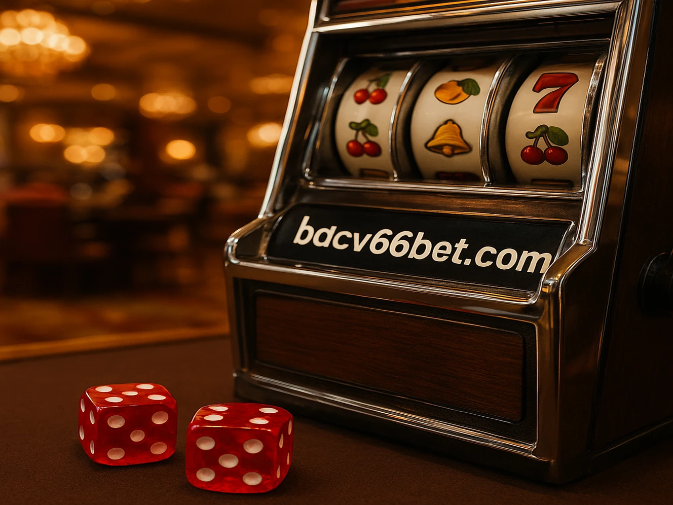 cv66 bet–এর বাংলাদেশের খেলোয়াড়দের জন্য বিশেষ সুবিধা - ঢাকা, চট্টগ্রাম, রাজশাহী
