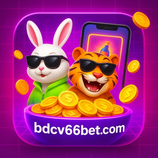 cv66 bet-এর একচেটিয়া ভিআইপি প্রোগ্রাম